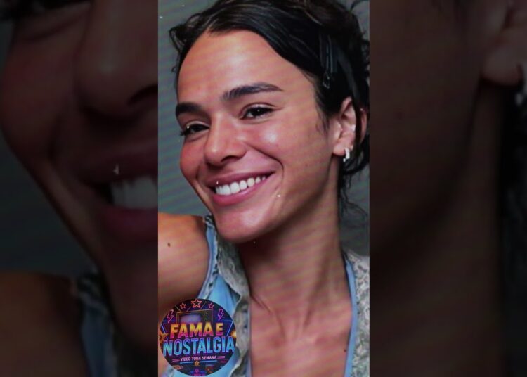🎸 MAGREZA EXTREMA: ELAS ESTÃO IRRECONHECÍVEIS 🎬 #celebridades #antesedepois #shorts