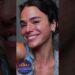 🎸 MAGREZA EXTREMA: ELAS ESTÃO IRRECONHECÍVEIS 🎬 #celebridades #antesedepois #shorts