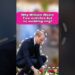 Why William Wears Two watches but no wedding ring?!? #royal #princewilliam #diana
