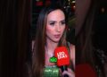 OS 4 FAMOSOS MAIS HUMILDES DO BRASIL. #curiosidades #famosos #humildade #brasil #videoviral