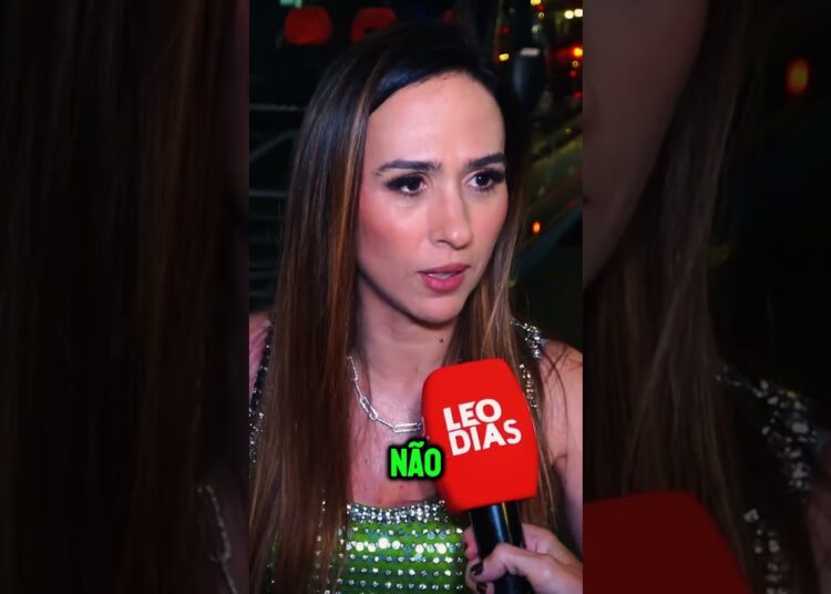 OS 4 FAMOSOS MAIS HUMILDES DO BRASIL. #curiosidades #famosos #humildade #brasil #videoviral