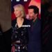 KEANU REEVES, É O ATOR MAIS HUMILDE DE HOLLYWOOD!!! #celebridades #hollywood #curiosidades #brazil