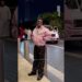 Com mulheres e celulares proibidos, Vini Jr. faz festa após jogo do Brasil