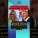 Luciano Huck reage aos ataques contra Virgínia Fonseca e faz alerta sobre o ódio na internet 😳⚽