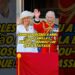 Charles percebeu a ambição de Camilla e, furioso, ordenou-lhe que se afastasse.#royal #camilla