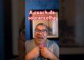 Fofoca da beleza?👍🏾 #shorts #humor #autoestima #memes #fofocas #beautiful #coach