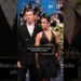 Dua Lipa e Callum Turner estão oficialmente casados! | #MTVNews