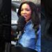 Black Female Stars WhoNever Realized They’reNo Longer Famous#celebrities #fyp