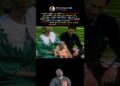 LA REALEZA OCULTABA A SUS HIJOS