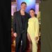 Juleitte e Kaíque são os noivos mais lindos do Brasil! #noticias #famosos #casal #fofoca #fy #memes