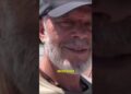 😱Блеск и жадность: Кто из звёзд жалеет даже на чай? Этот список вас удивит!