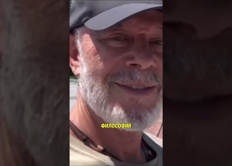 😱Блеск и жадность: Кто из звёзд жалеет даже на чай? Этот список вас удивит!