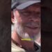😱Блеск и жадность: Кто из звёзд жалеет даже на чай? Этот список вас удивит!