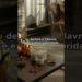 Deus Te Vê Como REALEZA! Sua Verdadeira Identidade Cristã #Shorts