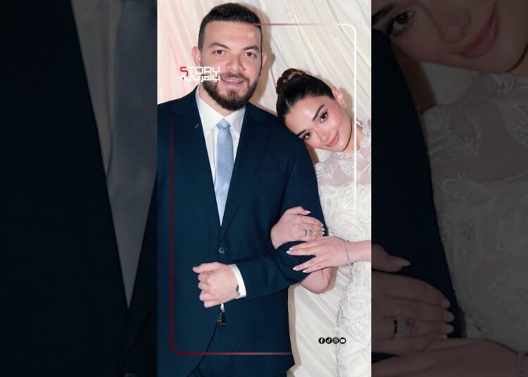 نجوم كتير من جيل الألفينات لسه الجمهور شايفهم شباب وفجأة لقينا بعضهم داخل مرحلة الأجداد 😍
