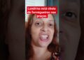 Fofocas de Família #fofocas #mãe #familia #crianças #londrina