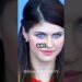 sabia que a Alexandra Daddario quase perdeu papéis de sucesso por causa dos seus próprios olhos?