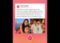 #emillygarcia e Victor Igoh revelam que fazem amor todos os dias. #fofoca #fofocas