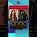 Luciana Gimenez quebra o silêncio e revela a verdade sobre sua relação com Mick Jagger 💔