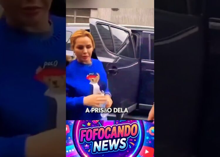 DEOLANE#fofocas #noticias #urgente #fofocadodia