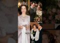 Fabiola de Bélgica: La reina que lo tenia Todo pero jamás pudo abrazar a un HIJO💔👑