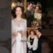 Fabiola de Bélgica: La reina que lo tenia Todo pero jamás pudo abrazar a un HIJO💔👑