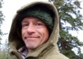 Causa da morte da estrela de 'Alaskan Bush People', Matt Brown, determinada