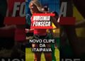 NOVO CLIP DA ITAIPAVA! #noticias #urgente #fofocas #fofocadodia