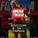 NOVO CLIP DA ITAIPAVA! #noticias #urgente #fofocas #fofocadodia