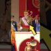 La ENÉRGICA ORDEN de FELIPE VI que rompió el protocolo