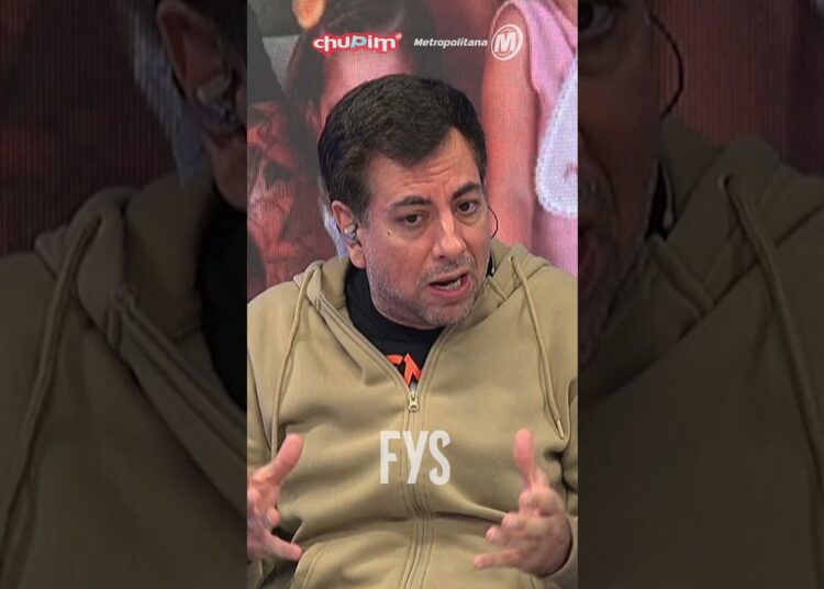 BEBY E ATALLA: “A VOLTA DE VIRGINIA E ZÉ FELIPE NUNCA DARÁ CERTO SE O CASAL NÃO TIVER INTIMIDADE”