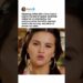 SELENA GOMEZ HONEST COFFEE ORDER
