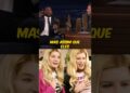 Marlon Wayans contou qual filme transformou o Brasil em um dos seus países favoritos