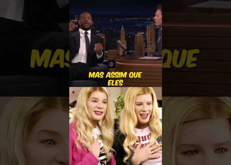 Marlon Wayans contou qual filme transformou o Brasil em um dos seus países favoritos