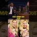 Marlon Wayans contou qual filme transformou o Brasil em um dos seus países favoritos