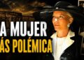 Princesa Michael de Kent: la mujer más polémica de la realeza británica y sus escándalos