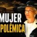 Princesa Michael de Kent: la mujer más polémica de la realeza británica y sus escándalos