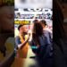 😳 A filha de Neymar descobriu o quanto o pai é famoso! ❤️⚽️