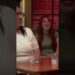 Essa dai nem a mãe sabia 👀😬 créditos: Paulo Vita Show #fofocas #viral #fatos