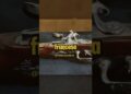 RICK comprou uma arma da REALEZA ? | Trato Feito #tratofeito #wgitachi #historychannel #realeza