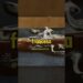 RICK comprou uma arma da REALEZA ? | Trato Feito #tratofeito #wgitachi #historychannel #realeza