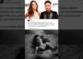 QUEM VIVEU ESSA ÉPOCA SABE: NENHUM OUTRO CASAL CONSEGUIU PARAR A INTERNET