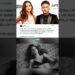 QUEM VIVEU ESSA ÉPOCA SABE: NENHUM OUTRO CASAL CONSEGUIU PARAR A INTERNET