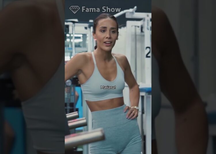 Irmãs Patrocínio vão ter série na Prime Video | Fama Show