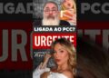 🚨VIRGINIA FONSECA É INVESTIGADA!…