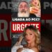 🚨VIRGINIA FONSECA É INVESTIGADA!…
