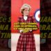 Você sabia? Quando Diana foi enterrada, ela tinha apenas dois itens! #royal #diana #camilla #funny
