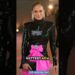 🔥Jennifer Lopez Stuns at the Office Romance netflix movie Premiere in London! #jenniferlopez #shorts