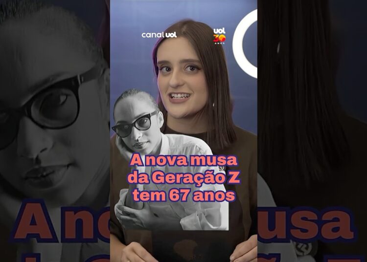 Como Sade Adu virou a musa da Geração Z (e o mistério por trás do seu sucesso)