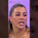 Jéssica Vieira sobre a sua relação com Afonso Leitão! | Fama Show